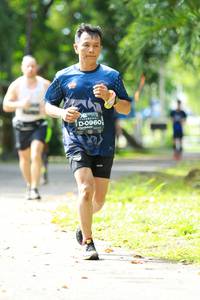 BIB: 0960
                            <button type="button" onclick="openModal(5013818)" class="btn btn-primary btn-sm float-right btn-popup" data-toggle="modal" data-target=".modal-high-quality">
                        <i class="fas fa-shopping-cart"></i> Add to Cart
                    </button>
                                            <button type="button" onclick="isThisMe(5013818, true)" class="btn btn-success btn-sm float-right btn-popup btn-isme hidden" data-toggle="tooltip" data-placement="bottom" title="นี่คือรูปของคุณใช่ไหม คลิกที่นี่เพื่อเอาเข้าอัลบั้ม">
                        <i class="fas fa-plus"></i> Add to album
                    </button>
                    <button type="button" onclick="isThisMe(5013818, false)" class="btn btn-warning btn-sm float-right btn-popup btn-isnotme hidden">
                        <i class="fas fa-ban"></i> Remove from album
                    </button>